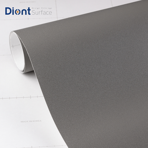 Película Arquitectónica para Interiores DIONT SURFACE. Hecho en Corea. PVC Decorativo Autoadhesivo. Para paredes, puertas, muebles y más. DET303 - Product Image 2
