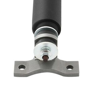 Steering Stabilizer for Dodge Raider 1987-89 & Suzuki Samurai 4WD 1986-91 Single Truck Suspensions - Product Image 6