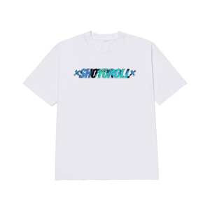 Custom Printing Sublimation Logo Unisex T-Shirt for Men OEM Casual Tee Shirt Plain T Shirts Soft <b>Polyester</b> <b>Tshirt</b> - Product Image 1