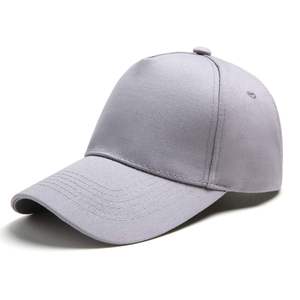 Gorra Trucker de Mezclilla Personalizada con Malla Transpirable, Estilo Urbano, para Marcas de Ropa, Minoristas, Mayoristas y Boutiques - Product Image 4