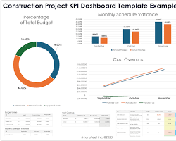 Aplicación de gestión de construcción para la planificación de proyectos, seguimiento de tareas, coordinación de equipos, presupuestos, documentos y actualizaciones en tiempo real del sitio. - Product Image 3