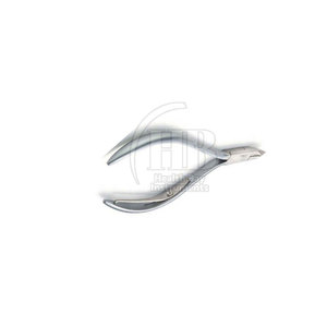 Instruments professionnels manuels de coupe osseuse en acier inoxydable, outils chirurgicaux orthopédiques réutilisables, certifiés CE de classe médicale - Product Image 6