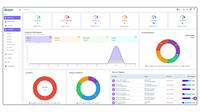 Gestion des services automobiles pour le suivi des réparations, l'historique des services, les rendez-vous, les dossiers clients, la compatibilité MAC OS, en stock