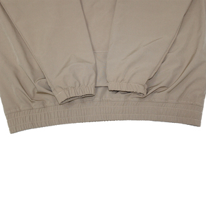 Chaqueta Impermeable para Snowboard, Hombres y Mujeres, Invierno, Anorak, Sudadera con Capucha, Cortavientos, Ropa Deportiva para Nieve - Product Image 2