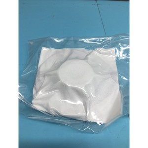 AMAT 0040-08290 DISC, 250W, โคมไฟฮาโลเจน - อุปกรณ์และอะไหล่เซมิคอนดักเตอร์ระดับโลกที่เชื่อถือได้ - Product Image 1