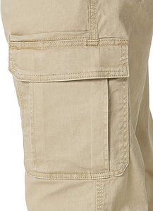 Trousers <b>Cargo</b> <b>Pant</b> Trouser Canvas Trousers Man <b>Cargo</b> <b>Pants</b> High Quality Customizable Men's <b>Cargo</b> <b>pants</b> in low price - Product Image 6