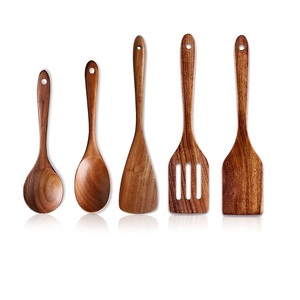 Top Quality Customized Cutlery <b>Set</b> for Kitchenware Catering Items Metal <b>Flatware</b> <b>Set</b> Handmade Decorative Durable Cutlery <b>Set</b> - Product Image 3