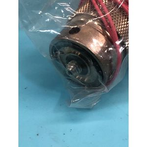 4 électrovannes CLIPPARD EV-3M-6VDC, 167204 - Équipements et pièces semi-conductrices d'occasion fiables à l'échelle mondiale chez - Product Image 4