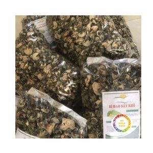 ชาแตงโมฤดูหนาวอบแห้ง รสหวานนุ่ม แตงโมฤดูหนาวหั่นเป็นชิ้นๆ ตากแดด ขายส่ง ราคาดีที่สุดจากเวียดนาม - Product Image 6