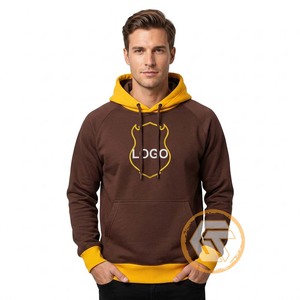 Iota Personalizado |   Sudadera con Capucha Bordada Phi 100% Algodón Fleece 500g, Fraternidad Griega Theta, para Hombre, Invierno, Transpirable, de Secado Rápido - Product Image 1
