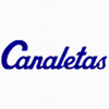 CANALETAS logo
