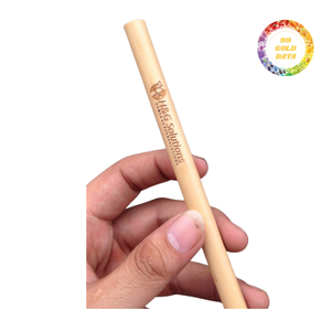 Best Seller <b>Bamboo</b> <b>Straws</b> Vietnam High Quality Handmade - Product Image 1