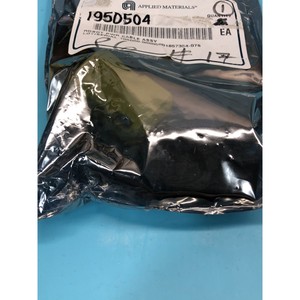 AMAT 1950504 Robot <b>Power</b> <b>Cable</b> Assy, 158950 - Trusted Global Legacy Semiconductor Equipment and Parts at - Product Image 3