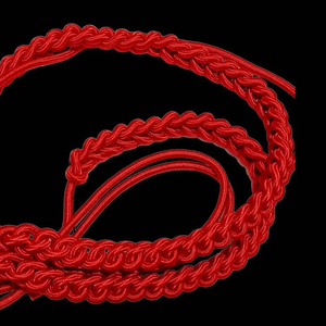 สายคล้องไหล่และสายคล้องคอสำหรับป้องกันตัว ขายดี คุณภาพสูง - Product Image 6