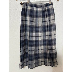 Falda Tradicional Escocesa para Mujer, Tartán Dunnett, 100% Lana, Kilt, Venta al Por Mayor, OEM, ODM - Product Image 5