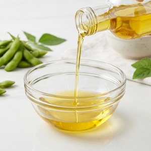 Aceite de Soja de Alta Pureza, Calidad Premium, Aceite Comestible para la Elaboración de Snacks y Aplicaciones Culinarias - Product Image 6