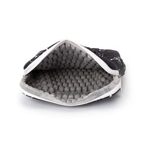 Maletín de cuero resistente al agua para portátil KINMAC de 13 pulgadas para Macbook AIR/Pro para Lenovo HP Dell Asus-Work Computer Bag - Product Image 2