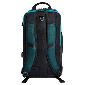 Sac à dos de hockey sur gazon personnalisé avec porte-crosse, grande capacité, imperméable, sac de sport, OEM ODM - Product Image 2