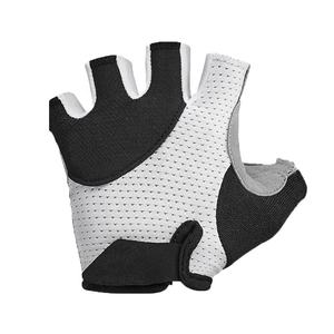 Gants de cyclisme mi-doigts pour hommes et femmes, équipement de sport de montagne pour l'été et l'automne - Product Image 5