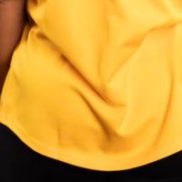 Kaos Jersey Baseball Wanita Custom SGRHO Lengan Pendek Kancing Depan Baju Olahraga Gaya Sorority Bernapas Seragam Tim Kasual