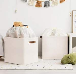 Organisateur pratique de tissu pour les articles utilitaires-Vietnam - Product Image 1