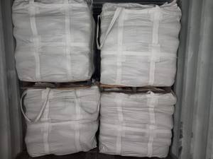 Mejor venta Vietnam cemento Portland tipo I ASTM C150 de vietnamita - Product Image 2