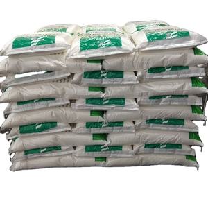 Aditivo Alimentario BMSG, Alginato de Sodio como Reemplazo de Carne para Boba, Mejora para Productos de Panadería - Product Image 1