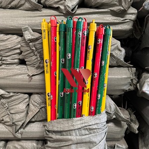 Wholesale Broomsticks Natural Eucalyptus Mop <b>Stick</b>, <b>Wood</b> Mop <b>Stick</b> From 100% <b>Wood</b> Indoor Cleaning - Product Image 5