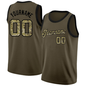 Maillot de basketball d'été sans manches haute qualité en polyester 100% à séchage rapide, respirant et anti-plis, personnalisable pour équipe - Offre Spéciale - Product Image 4
