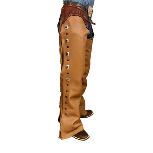 Full <b>Chap</b> - Product Image 3