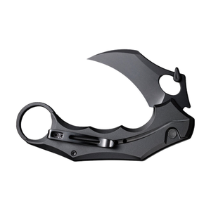 Cuchillos Plegables con Agarre Práctico para Cortar en el Día a Día, Camping, Viajes, Actividades al Aire Libre y Tareas de Uso General, Portátiles - Product Image 3