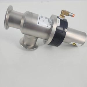 โมดูลจ่ายไฟ DC AMAT 3870-01455 - อุปกรณ์และอะไหล่เซมิคอนดักเตอร์ระดับโลกที่เชื่อถือได้ - Product Image 4