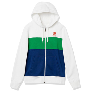 Nueva ropa de hombre a la moda, sudaderas con capucha de talla grande, estilo casual de algodón, sudaderas con capucha con cremallera para hombre a precio económico para venta en línea - Product Image 1