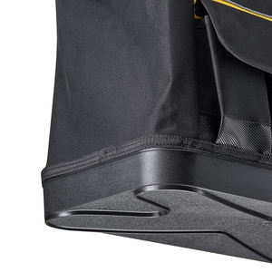 Bolsa de Herramientas para Electricista, Personalizada, de Alta Calidad, Unisex, para Trabajo en Exteriores, Multifuncional, con Cinturón Reforzado, ODM/OEM para Fontaneros - Product Image 5