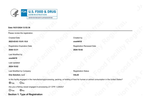 Hecho en EE. UU., Fabricante a Granel de Marca Privada, Suministro de Suplemento Dietético de Proteína Vegetal en Polvo de Primera Calidad para Adultos - Product Image 6