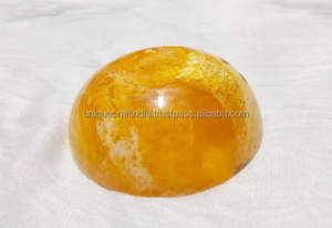 ชามเรซินสำหรับสลัดสำหรับห้องครัวและท็อปโต๊ะสำหรับเสิร์ฟและผสมจานชามและอุปกรณ์ครัว - Product Image 2