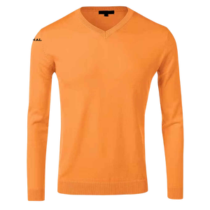 Nouvelle Arrivée Sweat-shirt Athlétique Homme Gym Performance Hoodie Sportswear Fournisseur OEM ODM Vente en Gros Exportateur Mondial de Vêtements pour Équipes - Product Image 3
