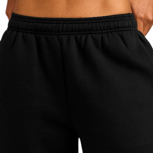 <b>Women</b> Everyday Jogger <b>Pants</b> Elastic Waist Soft Stretch Casual Sweatpants Comfortable Relaxed Fit <b>Lounge</b> Athletic Bottoms 100% - Product Image 3