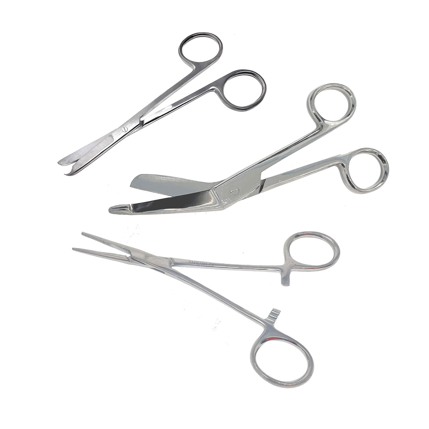 เดียวกัน