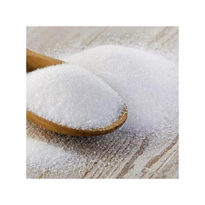 Azúcar blanca Icumsa en venta en grandes cantidades a precio mayorista competitivo - Product Image 6