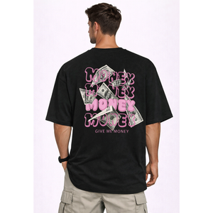 T-shirts personnalisés pour hommes, impression sur mesure, haute qualité, vente en gros, coton, décontractés, manches courtes, été, vêtements de tous les jours, mode. - Product Image 2