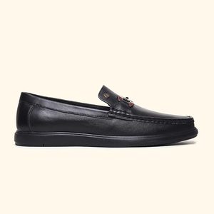 Zapatos Chelsea Unisex de Piel Sintética Hechos a Mano de Alta Calidad, con Diseño de Animales, para Invierno, Estilo Slip-on, para Vestir, Bodas, Fiestas y Oficina - Product Image 3