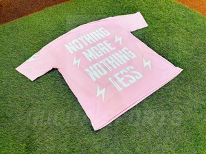 Fabricante de impresión de pantalla personalizada Logo gráfico camisetas 100% algodón Unisex camisetas algodón peso ligero de gran tamaño camiseta de los hombres - Product Image 2