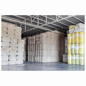 <b>Raw</b> <b>Cotton</b> Bales,Organic <b>Raw</b> <b>Cotton</b> Bales,Natural <b>Raw</b> <b>Cotton</b> Bales Suppliers - Product Image 3