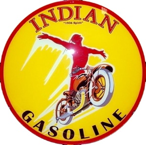 Nexhub Bán Chạy Nhất Chất Lượng Cao Sắt Vẽ Tay Lụa Màn Hình In Ấn Cổ Điển <span class=keywords><strong>Retro</strong></span> Kim Loại Men Quảng Cáo Thủ Công Kim Loại - Product Image 1