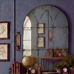 Miroir mural DJ-W3935P406813 - Product Image 4