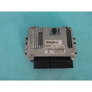ECUs y Módulos de Computación Usados para Tucson 3911027305 - Product Image 1