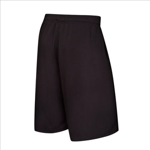 Nouveaux shorts pour hommes, shorts d'été élégants pour hommes, vente en gros de shorts décontractés pour hommes pour la saison estivale, longueur genou - Product Image 2