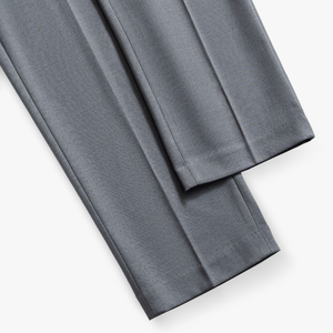 Pantalones de Oficina para Hombre, Corte Slim Fit, con Tela Elástica, Directo de Fábrica - Product Image 6