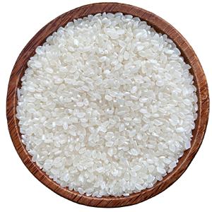 Arroz Japonés Vietnamita de Primera Calidad para Sushi, Aromático, Grano Corto/Redondo, en Bolsas de 5KG, 10KG y 25KG, Precios al por Mayor/ ANNA DO - Product Image 3